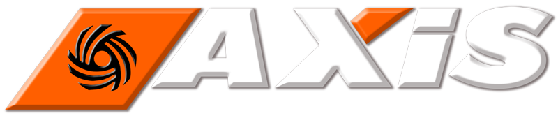 axis-logo_ret-tag